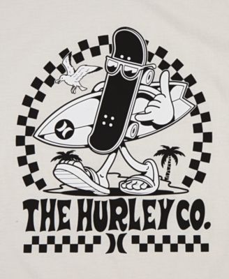 Boys' 8-20 Raddie T-Shirt