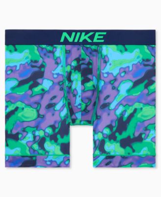 Men's DRI-FIT Essential Micro Boxer Briefs