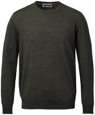 Men's Crewneck Sweater