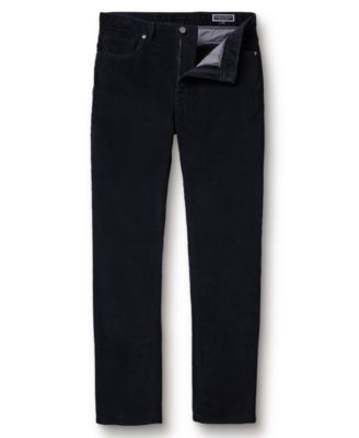 Men's Slim-Fit 5-Pocket Pants