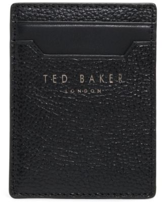 Ted Baker