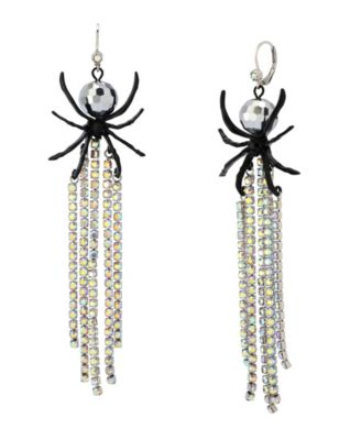 Betsey Johnson