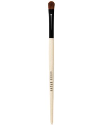 Bobbi Brown - Eye Shadow Brush