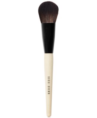 Bobbi Brown