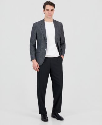 Men's Modern-Fit Sport Coat