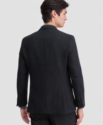 Men's Modern-Fit Sport Coat