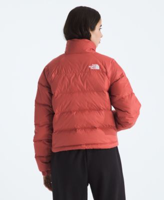 Women's Hydrenalite Down Jacket