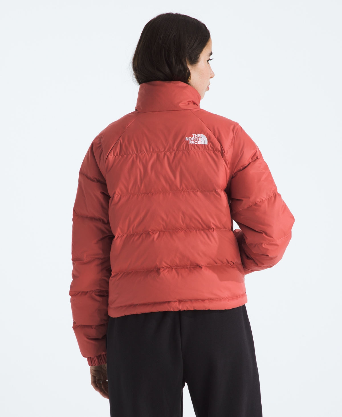 The North Face Women's Hydrenalite Down Jacket