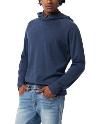 Men's Kimber Hooded Sweatshirt