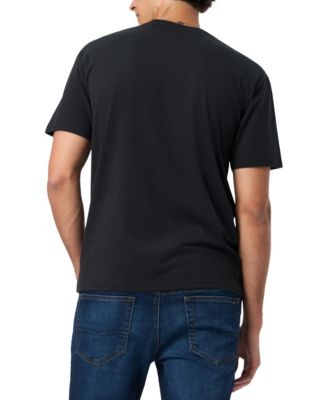 Men's Trystan Graphic T-Shirt