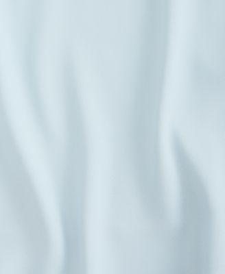 Women's Floral-Print Double V-Neck Tank, Macy's Exclusive