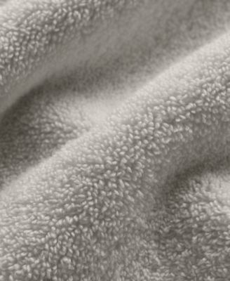 Turkish Cotton Bath Sheet Set, 35" x 70"