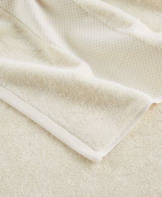 Turkish Cotton Bath Sheet Set, 35" x 70"