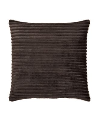 Everett Soft Decorative Pillow, 20" x 20"