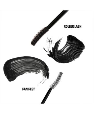 2-Pc. Queen's Glam-bit Mascara Gift Set