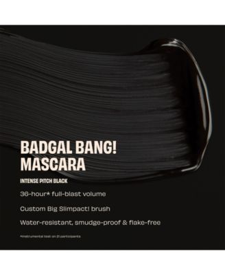 What’s That Lash 2-piece Mascara Minis Gift Set