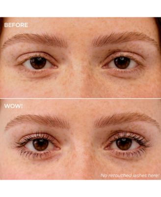 4-Pc. Benebingo Makeup Gift Set