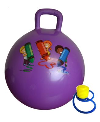 Hippity Hop 45cm