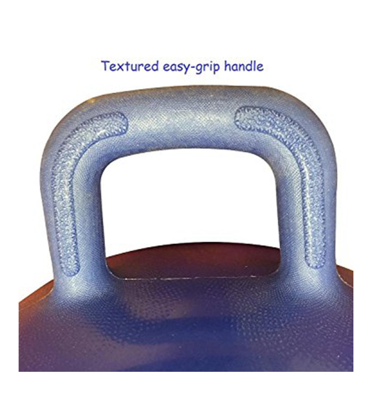 Bintiva Hippity Hop 45cm