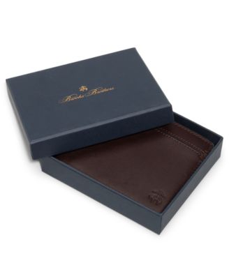 Men's Cayman Bi-Fold Wallet