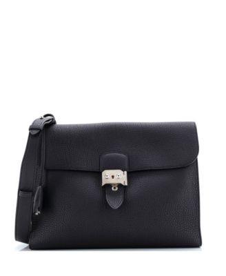 Pre-Owned HERMÉS