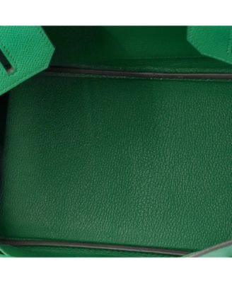 Women's Amaris Oversized Striped Knit Sweater