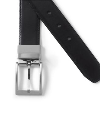 Men's Reversible Belt