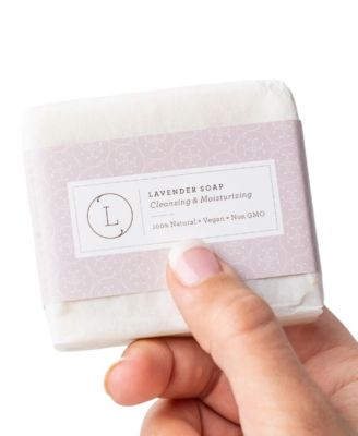 Postpartum Care Gift Set