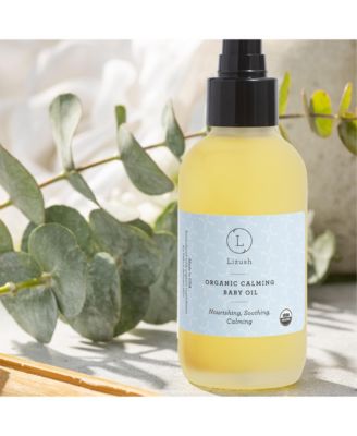 Postpartum Care Gift Set