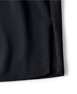 Women's Starfish Side Zip Midi Skirt