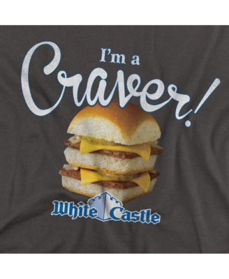 Big & Tall Craver T-Shirt