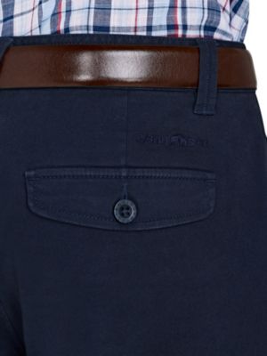 Men's Chino Short