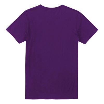 Men's TMNT Donnie Solo T-Shirt