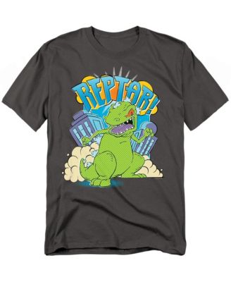Big & Tall Reptar Stomp T-Shirt
