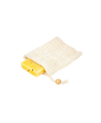 Himalayan Salt Soap Bar Set