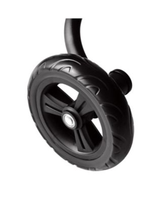 Tricycle for Kids Age 2-5, Toddler Bike for Children,