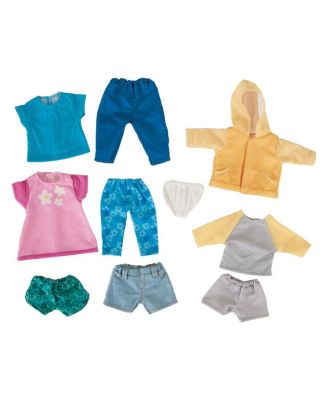 Kaplan Early Learning Company