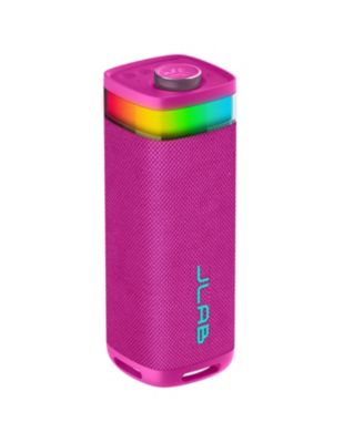 JBuds Party Portable Bluetooth Speaker