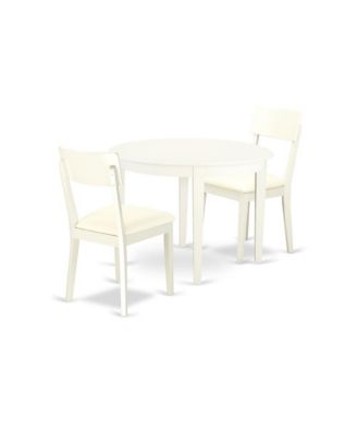 East West Furniture