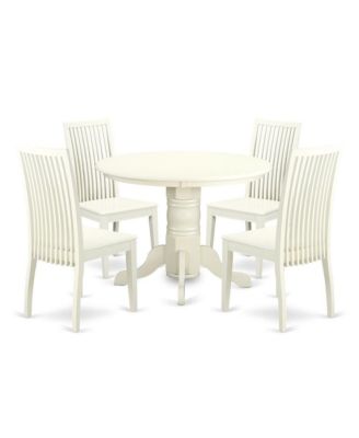 East West Furniture
