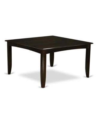 5 Pc Dining room set-Table and 4 Kitchen Chairs.