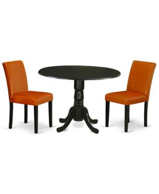 East West Furniture