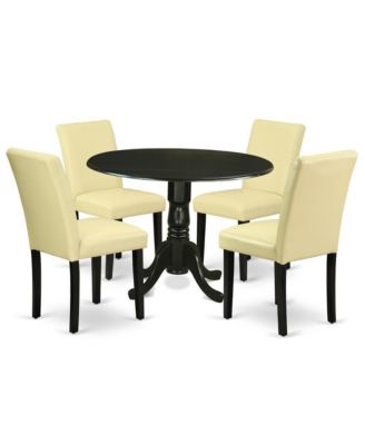 East West Furniture
