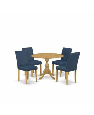 East West Furniture