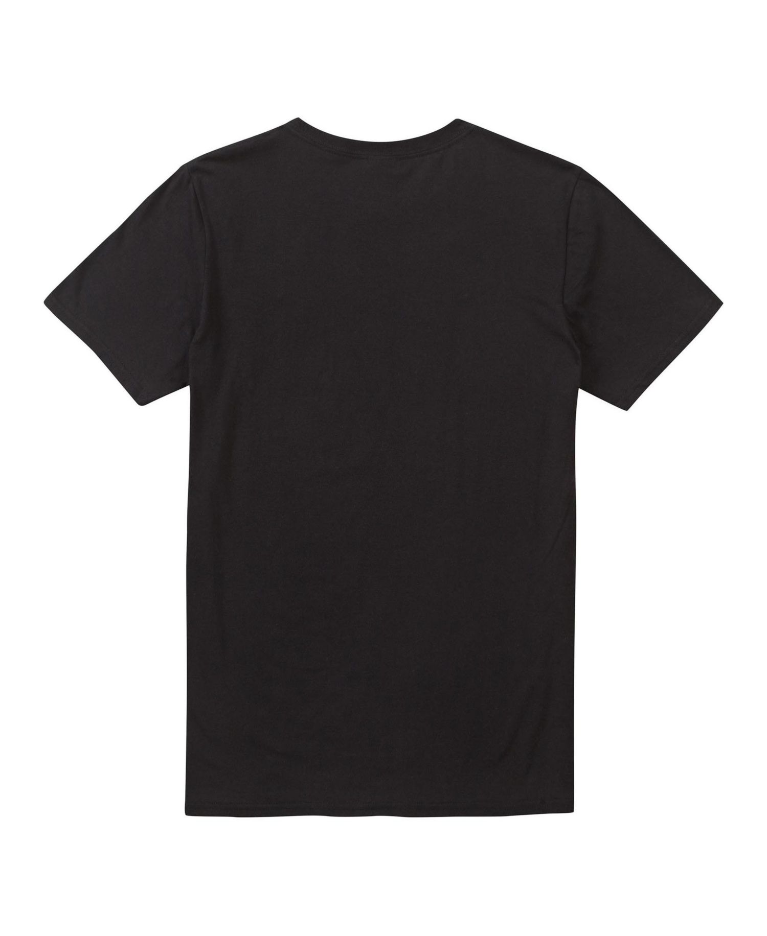 Big & Tall TMNT Shredder Face T-Shirt
