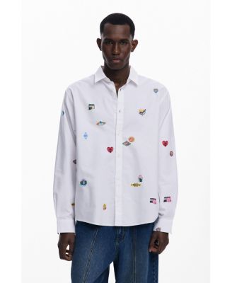Desigual