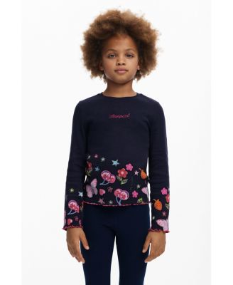 Desigual