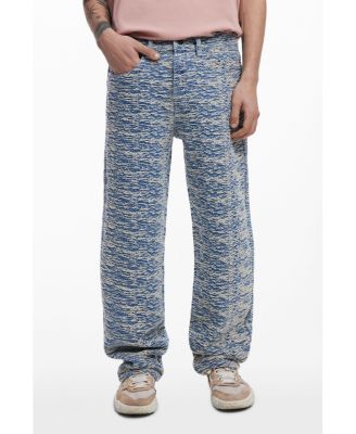 Desigual