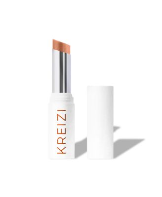 Kreizi Beauty Womens KPowder Matte Lipstick - My darling