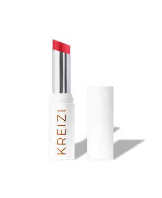 Kreizi Beauty Womens KPowder Matte Lipstick - Sweet pea